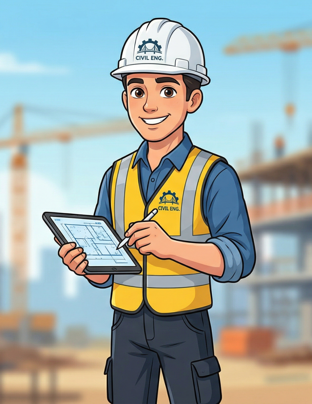 م. علاء الدين نصري